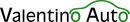 Logo Valentino Auto Srl